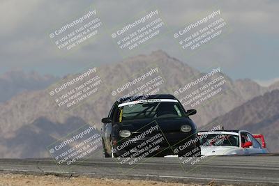 media/Oct-11-2025-Lucky Dog Racing (Sat) [[f5b53147c4]]/3-Second Stint/2-Turn 9/